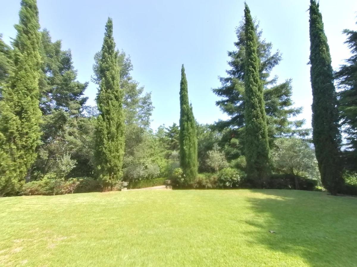 Casa Das Feitorias Douro Valley Baião المظهر الخارجي الصورة