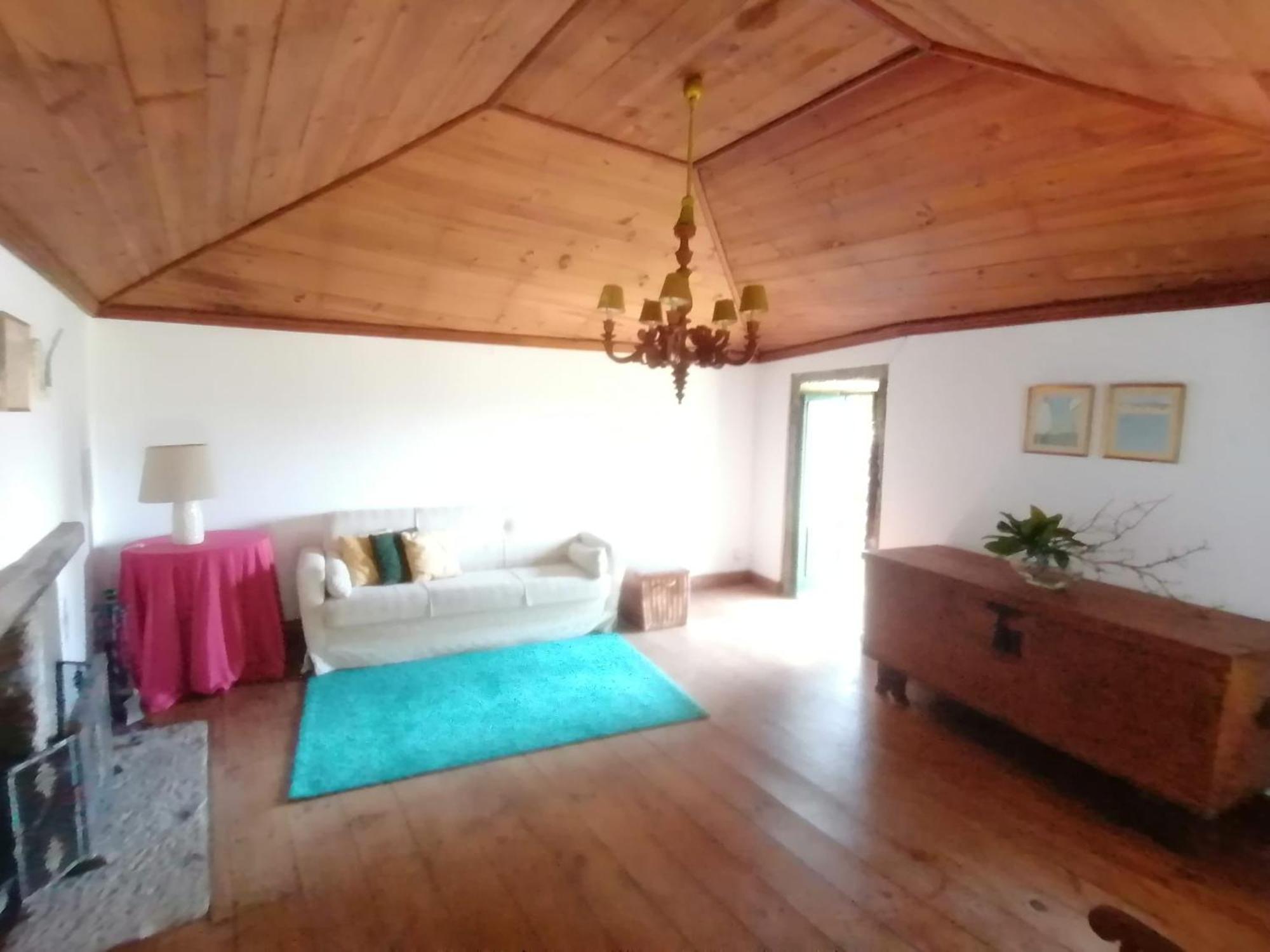 Casa Das Feitorias Douro Valley Baião المظهر الخارجي الصورة